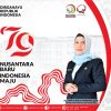 RSUD Arifin Achmad Provinsi Riau mengucapkan “Selamat memperingati Hari Ulang Tahun Kemerdekaan Republik Indonesia yang ke 79 Tahun”.