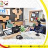 Mari mengenal Nyeri Perut pada anak bersama Dr. dr. Tubagus Odih Rhomdani Wahid, Sp.BA, DA(K), MKM, CMC, FISQua