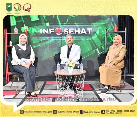 Mari kenali kanker serviks dan manfaat vaksinasi untuk pencegahannya