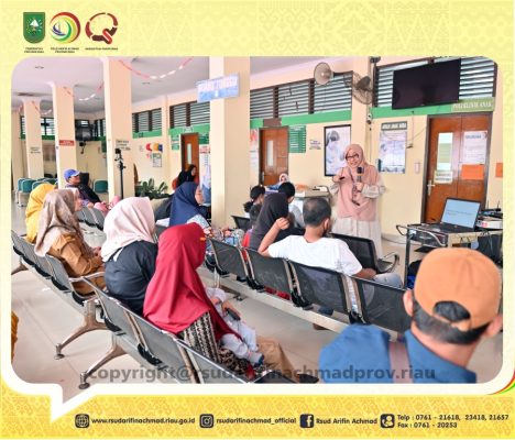 Mengenal Kejar Imunisasi dan Keraguan dalam Imunisasi